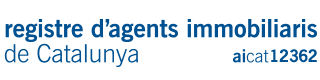 Agents immobiliaris de Catalunya